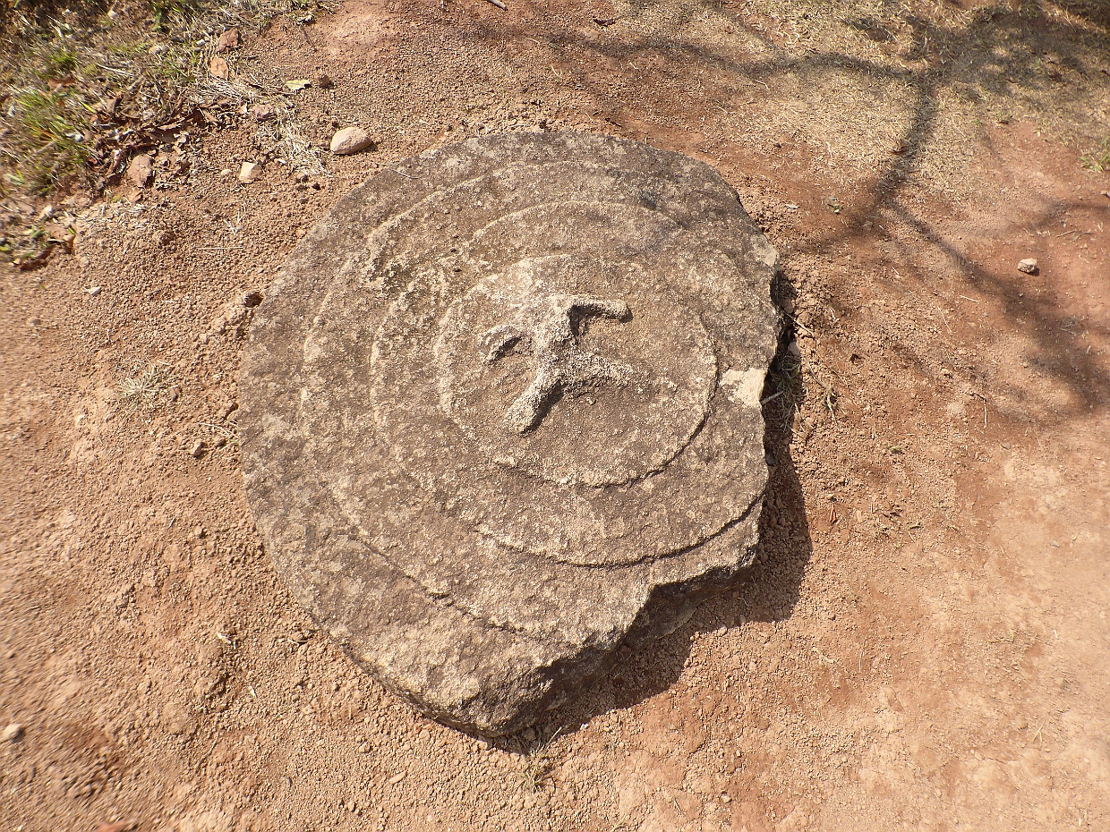 Phonsavan 0033